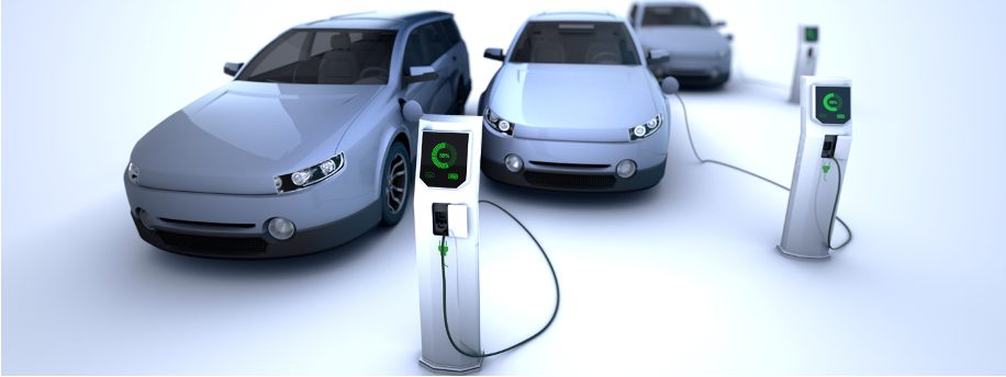 Elektrikli Araçlarda Yeni Ölçek Ekonomisi
