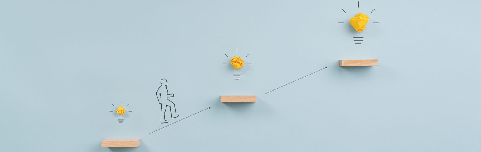 Fikirden Ürüne: Prototipleme Teknikleri ve MVP Geliştirme Stratejileri