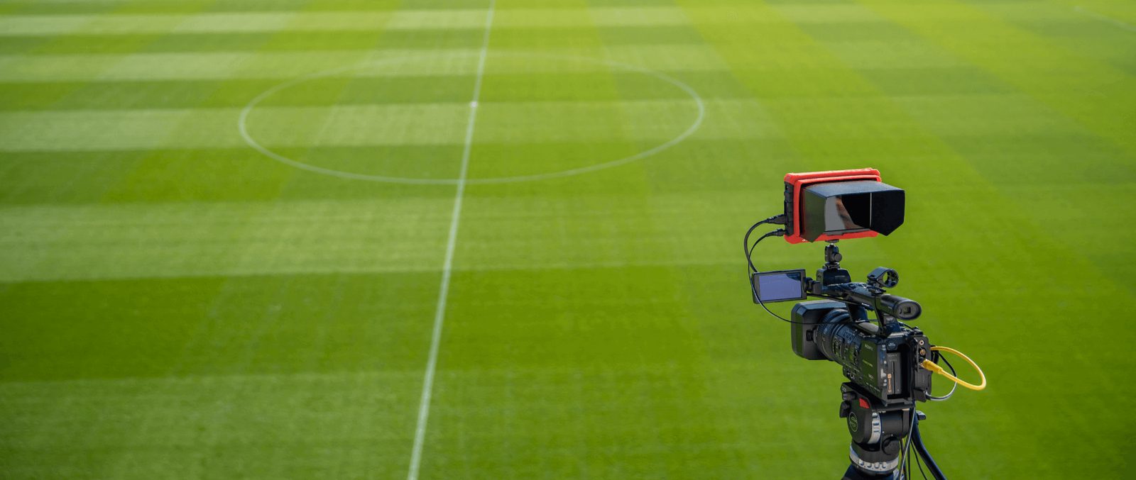 Futboldaki VAR Etkisinin İş Dünyasına ve Takımlara Uygulanması