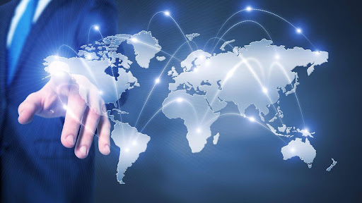 Global: Yeni Normal