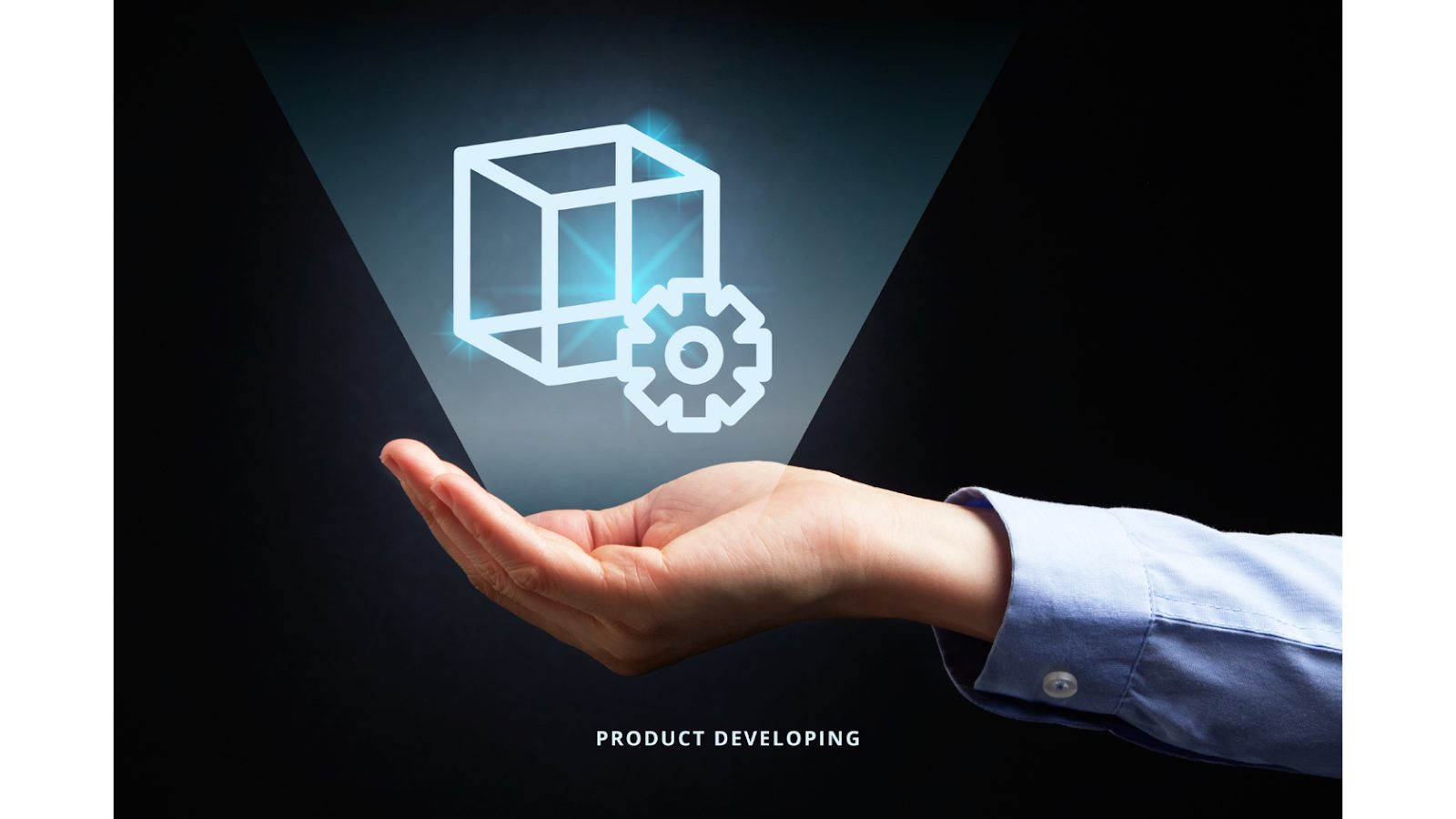 Minimum Viable Product (MVP) Nedir?