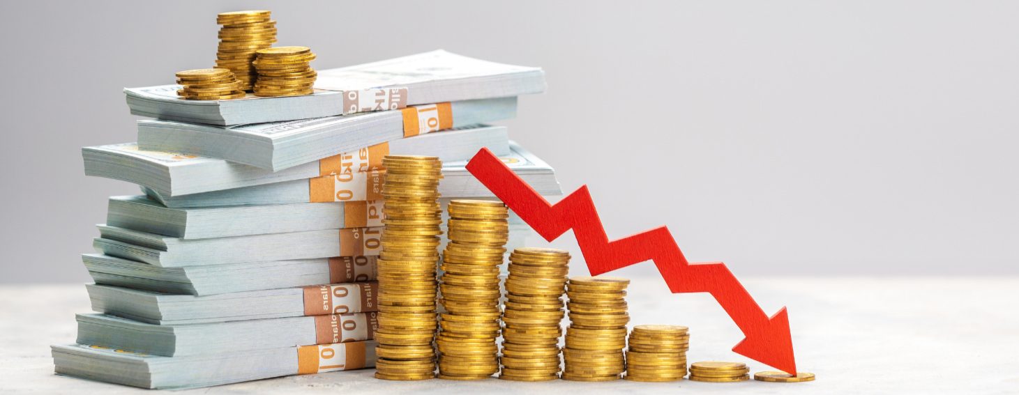 Yükselen Ama Liderliğini Kaybeden Markalar: Neden Batarlar?